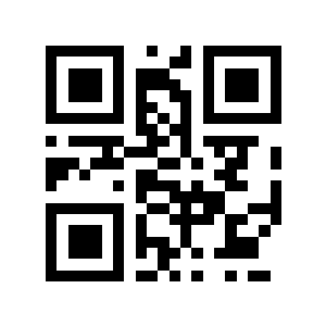 诸卿二维码生成