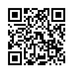 诸国皇室岂还会担心挑拨不成二维码生成