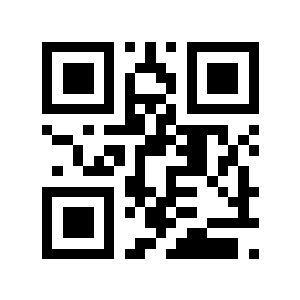 诸圣族二维码生成