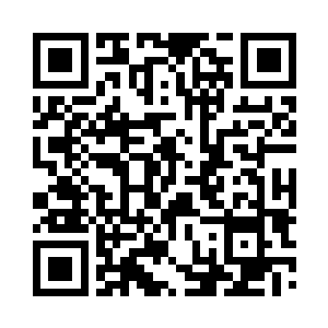 诸多人员被赵峰和伍神使的战斗所牵动着二维码生成