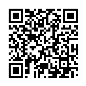 诸多人员被赵峰和伍神使的战斗所牵动二维码生成