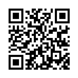 诸多企业和宗派的总部所在地二维码生成