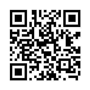 诸多医生也没有办法二维码生成