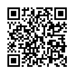 诸多原本安静喝茶谈笑看戏的宗师捏碎了茶杯二维码生成