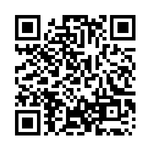 诸多品鉴师将目光放在属于萧晨的酒杯上二维码生成