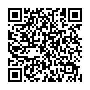 诸多大道境界提升之后才参悟出来的对时空长河的一种妙用二维码生成