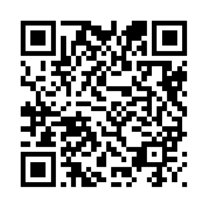 诸多学生们眼中的戏谑之意更浓了二维码生成