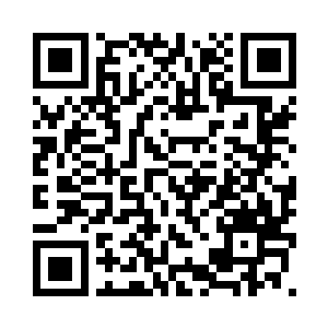 诸多弟子看到师父随时都会被斩杀二维码生成