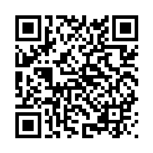 诸多强者脸上都浮现出不同的神色二维码生成