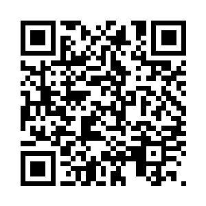 诸多朱雀一族神王的鲜血自手腕流出二维码生成