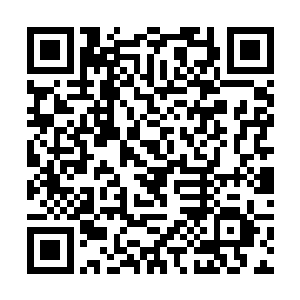 诸多的妇人看向丁羽的眼神也是有那么一些不太一样二维码生成
