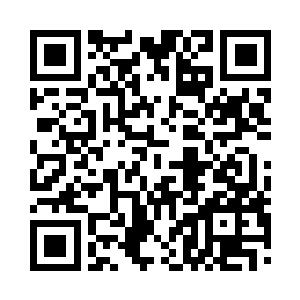 诸多的思绪也就是在雨果脑海里轻轻一闪二维码生成