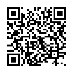 诸多的情况也是让丁羽选择了跟自己这边合作二维码生成