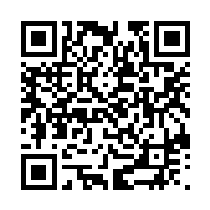 诸多的情绪让铁锤的手一直在微微颤抖二维码生成