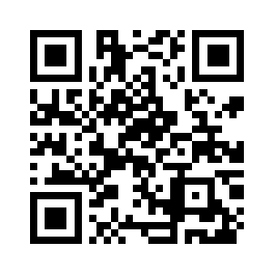 诸多的晶矿里面所用到的二维码生成