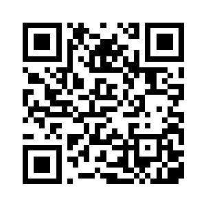 诸多皇子皇女亦是怒容满面二维码生成