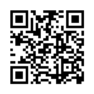 诸多秘术和帝宝的光华再次绽放二维码生成