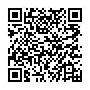 诸多细小符文的排列规律都受到了神之符文的影响二维码生成