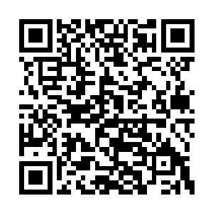 诸多船员估计连他们运输的东西是什么都不知道二维码生成