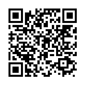 诸多认识不认识人士意味深长的笑意二维码生成