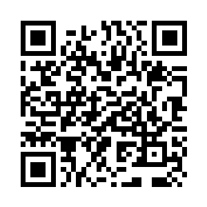 诸多黑衣人似乎听过真血王冠的事二维码生成