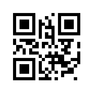 诸多二维码生成