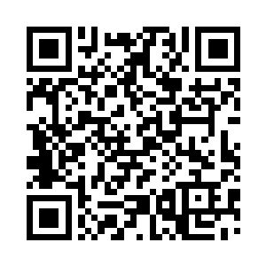 诸天万界到底发生了那四件轰动的事情二维码生成