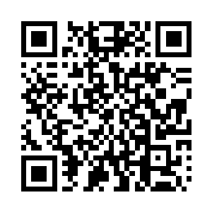 诸天万界发生的最为轰动的几件事情二维码生成