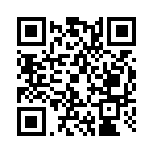 诸天万界形成后开始实行大清扫二维码生成