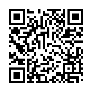 诸天万界的誓言与契约将由他见证和给予反噬二维码生成