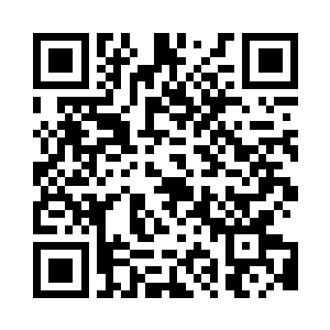 诸天剑灵的身形似乎也一点点的变得清晰起来二维码生成