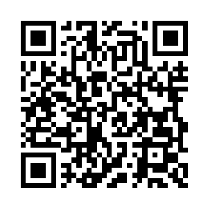 诸天所有参战人员差不多都已经参战了好几回二维码生成