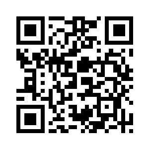 诸天星域的小辈便发动反攻二维码生成