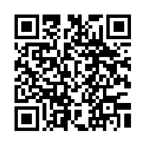 诸天星辰剑却迟迟无法成为大帝级上品的缘故二维码生成