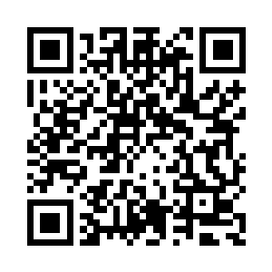 诸天百界当初确实是爆发出一场大战二维码生成