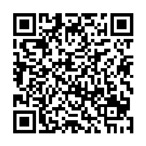 诸天百界所有生灵全都感受到了九天之上传来的能量气息二维码生成