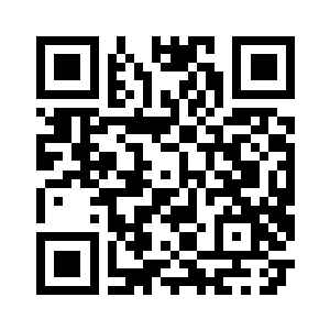 诸天百界第一位诞生的生灵二维码生成