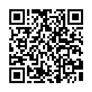 诸天百界那么多种族恐怕找不出一个来二维码生成