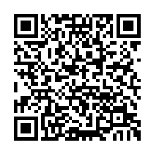 诸天神剑终于成为了大帝级上品极限的强横剑器二维码生成