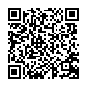 诸天神阵这威力绝伦的一击瞬间便粉碎了这片区域的所有阵法二维码生成