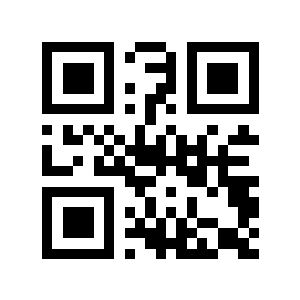 诸天二维码生成