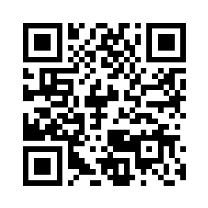 诸如东山再起的种神通种檀父子二维码生成