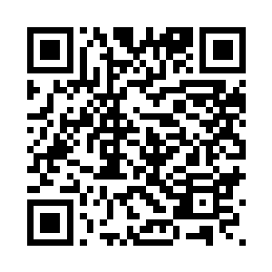 诸如东方余亮曾经使用过的星念蛊二维码生成