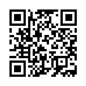 诸如修炼过一些功法的武道强者二维码生成