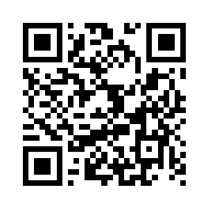 诸如国家站位和此次会议的事情二维码生成