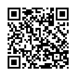 诸如拆迁基层社区管理的事情你跑不掉二维码生成