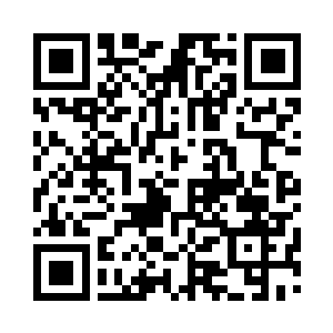 诸如锋锐术之类的巫术光芒在上面浮现出来二维码生成