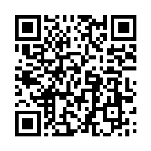 诸将们自然是可以畅开肚皮纵怀豪饮二维码生成
