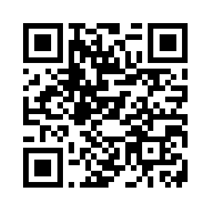 诸小卫在阶梯上留下的还是汗水二维码生成