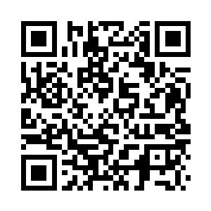 诸小卫的身体在距离地面还有一米距离的时候二维码生成